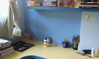 Imagem 7: PROXIMO DA UFSC E CENTRO - 03 DORMITÓRIOS ( 1 SUITE) C/ VAGA LIVRE, SACO DOS LIMÕES