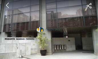 Imagem 3: CONJUNTO COMERCIAL