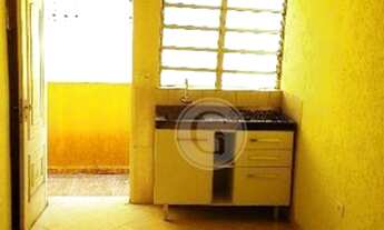 Imagem 4: Kitnet residencial para locação ao lado do centro comercial do Jardim Bonfiglioli - Butant