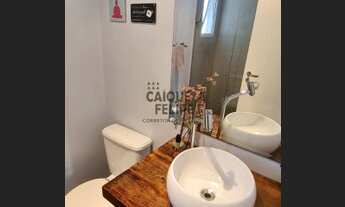 Imagem 4: Apartamento à venda, Perdizes, São Paulo, SP