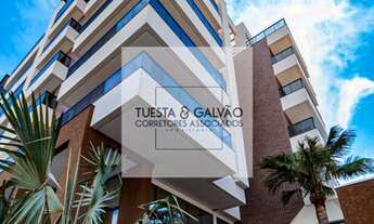 Imagem 3: Recanto dos Girassois