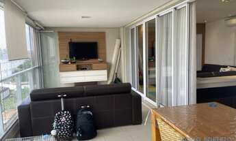 Imagem 7: APARTAMENTO - VILA LEOPOLDINA - SP