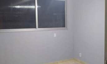 Imagem 4: Apartamento com 2 dormitórios para alugar, 53 m² por R$ 1.100,00/mês - Coqueiral de Itapar