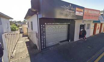 Imagem 2: 2 Loja e 1 casa no centro de Sao Jose dos Pinhais