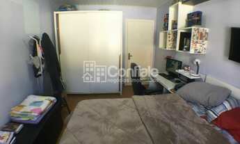 Imagem 12: Sobrado Padrão Casa com 3 dormitórios