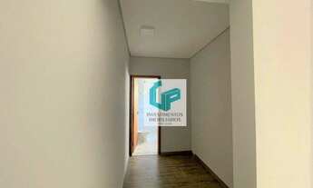 Imagem 6: Casa com 3 dormitórios à venda, 170 m² por R$ 1.100.000,00 - Condominio Le France - Soroca