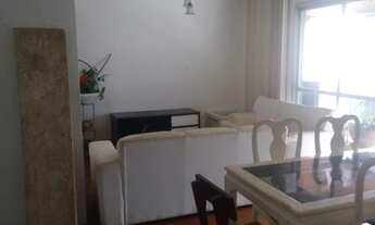 Imagem 6: Apartamento para venda em Botafogo - Rio de Janeiro - RJ