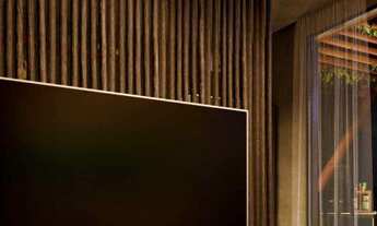 Imagem 7: Riviera Patacho, 70m², casa com piscina privativa na Praia do Patacho!