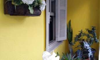 Imagem: OPORTUNIDADE ALTO DE SANTANA