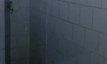 Imagem 7: Tijuca apartamento 3 quartos dependência completa duas varandas