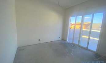 Imagem 2: SOBRADO - JARDIM SÃO PAULO II - SP