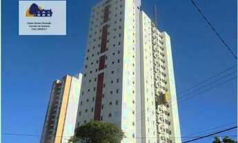 Imagem 7: Apartamento 53 m² | 2 dormitórios