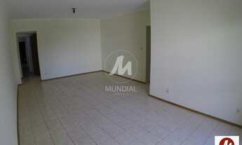 Imagem 2: Apartamento (tipo - padrao) 3 dormitórios/suite, cozinha planejada, portaria 24hs, salão d