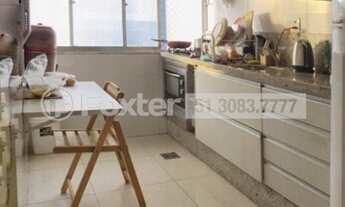 Imagem 2: Porto Alegre - Apartamento Padrão - Passo da Areia