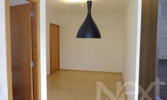 Imagem 6: Apartamento - Cambuí - Campinas