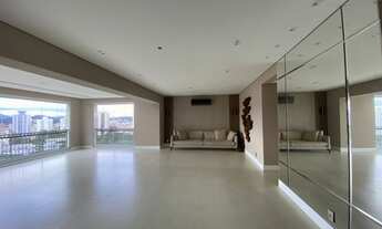 Imagem 2: Apartamento para venda em Santana - São Paulo - SP