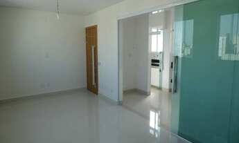 Imagem 2: TENHO PRESSA NA VENDA 30 MIL DE ENTRADA