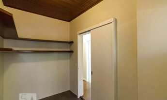 Imagem 3: Apartamento para venda com 147 metros quadrados com 3 quartos em Paraíso - São Paulo - SP