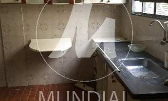 Imagem 4: Apartamento (tipo - padrao) 2 dormitórios, cozinha planejada, portaria 24 horas, em condom