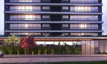 Imagem 2: RESERVA SANGIOVESE