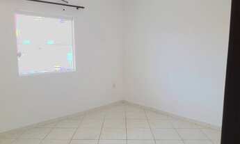 Imagem 7: ALUGA APARTAMENTO EM AREMBEPE