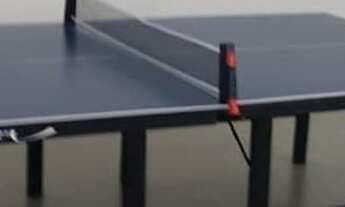 Imagem 7: Casa para Venda em Mairinque/SP