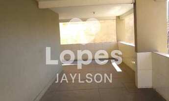 Imagem 2: Rio de Janeiro - Apartamento Padrão - Irajá