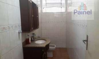 Imagem 5: Santos - Casa Padrão - Ponta da Praia