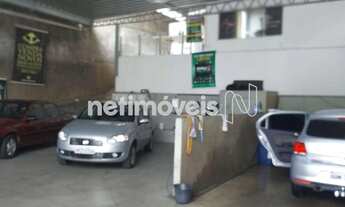 Imagem 2: Venda Galpão Ana Lúcia Sabará