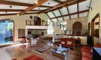 Imagem 7: LINDA CASA EM CONDOMÍNIO