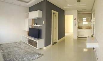 Imagem: Porto Alegre - Apartamento Padrão - Moinhos