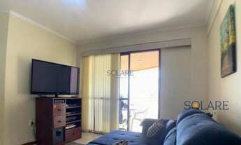 Imagem 7: Apartamento de 4 dormitórios (1 suíte) - 2 vagas de garagem no bairro João Paulo