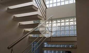 Imagem 7: Casa com 4 dormitórios à venda, 150 m² por R$ 1.250.000,00 - Taquara - Rio de Janeiro/RJ