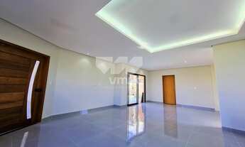 Imagem 3: Casa em Condomínio para Venda em São José dos Campos, Loteamento Floresta, 3 dormitórios