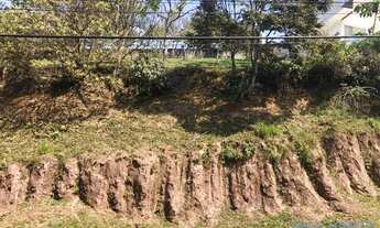Imagem 2: TERRENO EM CONDOMÍNIO - CONDOMÍNIO HILLS 3 - SP
