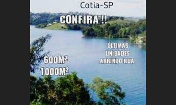 Imagem: O /26 Hoje temos as últimos unidades venha