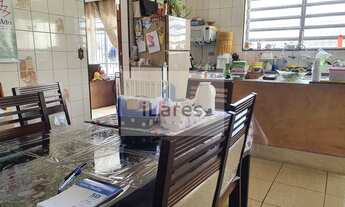 Imagem 2: Sobrado com 3 dorms, Alves Dias, São Bernardo do Campo - R$ 640 mil, Cod: 2132