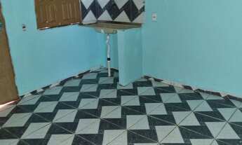 Imagem 4: VENDO OU TROCO VILA