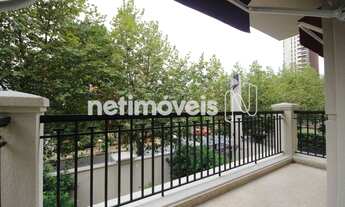 Imagem 7: Venda Dúplex Higienópolis São Paulo