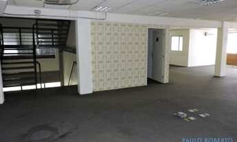 Imagem 5: PRÉDIO - BUTANTÃ - SP