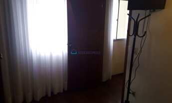Imagem 4: Apartamento Vila Maraiana