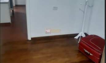 Imagem 7: SãO BERNARDO DO CAMPO - Casa Padrão - Rudge Ramos