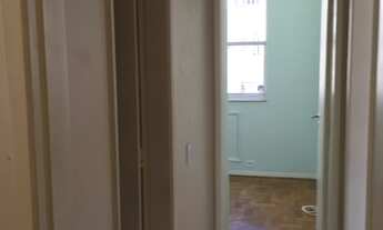 Imagem 5: ALUGO APARTAMENTO NO FLAMENGO, RUA ÓTIMA!!! CALMA, ENTRE AS PRINCIPAIS DO BAIRRO. APT COM