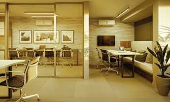 Imagem 7: Apartamento à venda, Cacupé, Florianópolis, SC