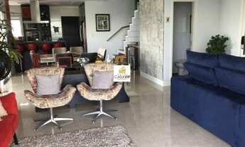 Imagem: Apartamento à venda, Jardim Caravelas