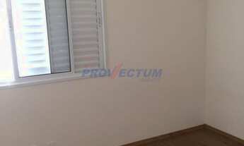 Imagem 5: Apartamento - Mansões Santo Antônio - Campinas