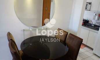 Imagem 3: Rio de Janeiro - Apartamento Padrão - Irajá