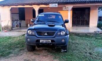 Imagem: Vendo essa casa na Avenida Carajás