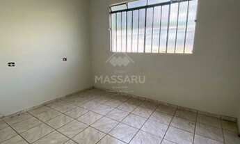 Imagem 5: MARINGÁ - CASA PADRÃO - PQ RES TUIUTI