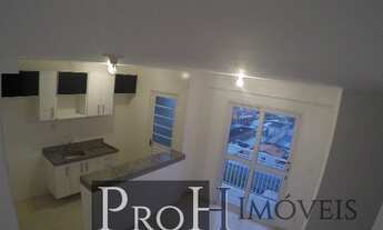 Imagem 6: Apartamento 2 dormitórios e Lazer R$ 400.000,00